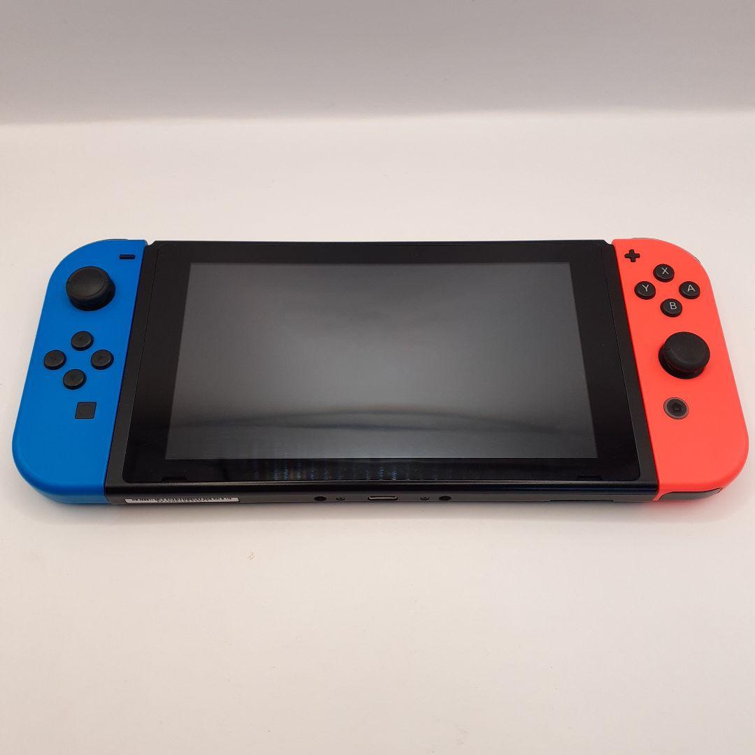 Honesty*様★Nintendo Switch本体　周辺機器