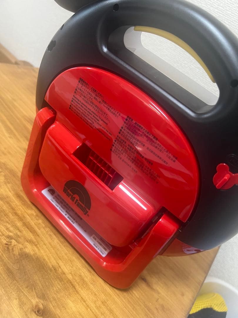 DWE ディズニー英語システム　ミッキーメイト　Blu-ray