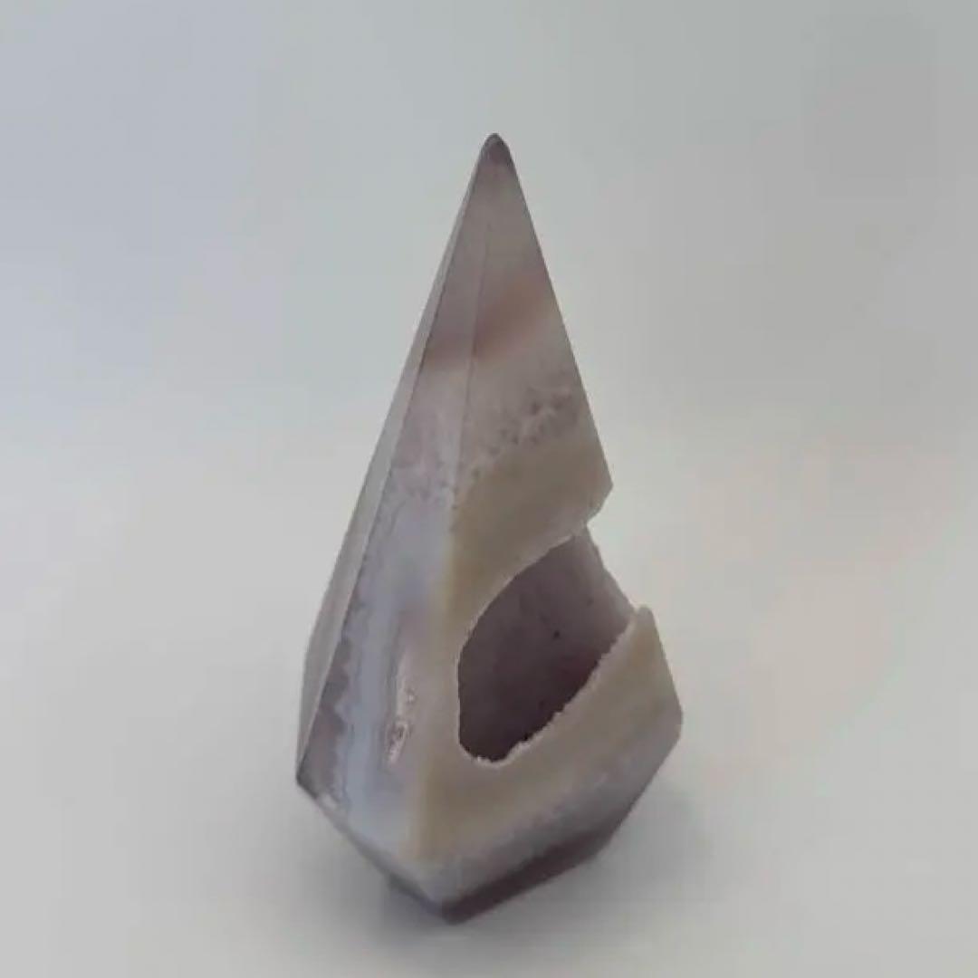 希少　高品質　瑪瑙　シュガー　天然石