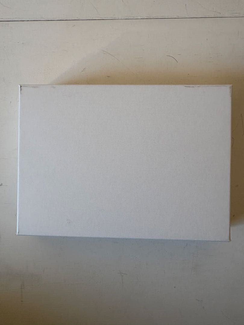 SAO様【新品】CASTELBAJAC 二つ折り財布 オレンジ