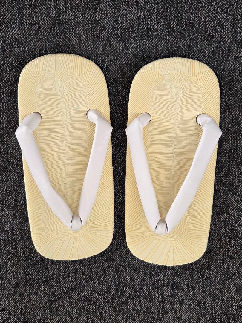 七五三　男の子　袴　110〜120センチ