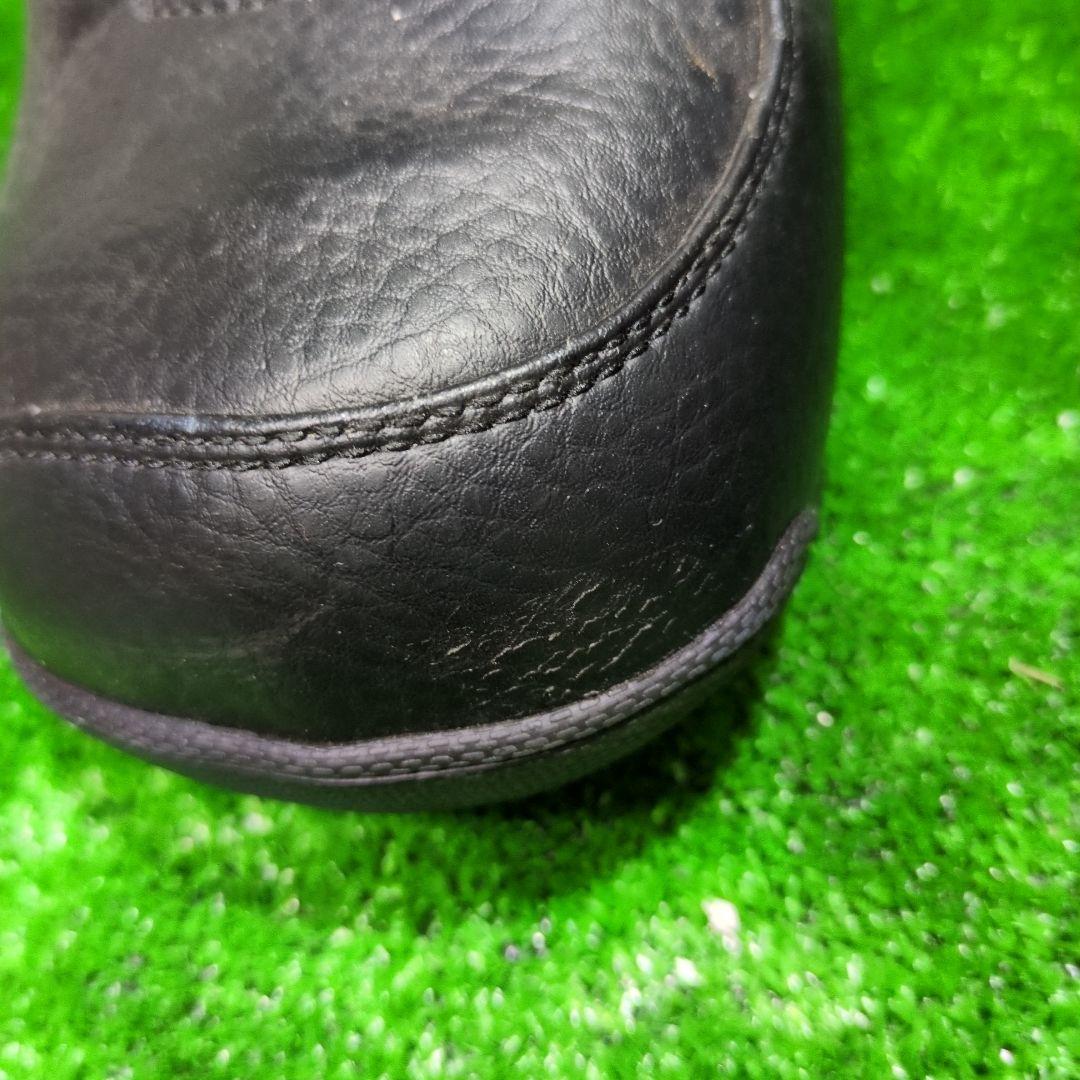 Burton バートン ION アイオンスノーボードブーツ 27.0cm