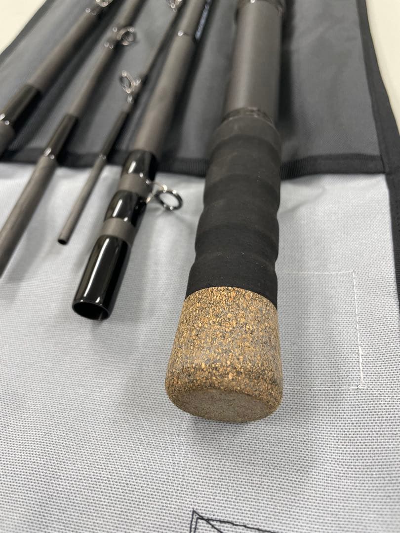 スタジオコンポジット トランスワールド　TRANSWORLD5114-5他セット