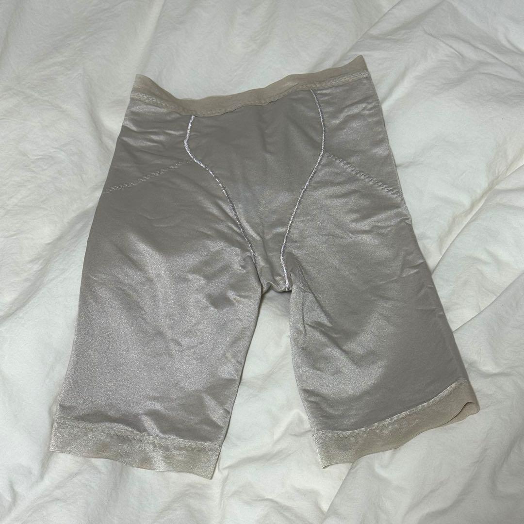 ブライダルインナー セット D70 ガードル付き　bridalbloom