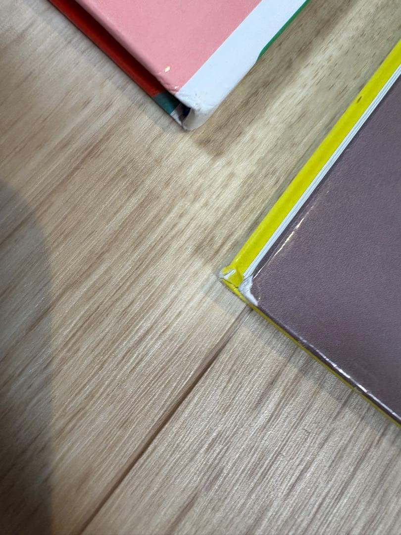 絵本セット さんすうだいすき6冊