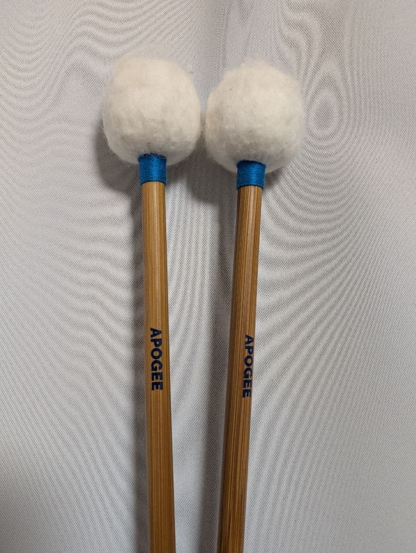 ティンパニマレット APOGEE Timp-203