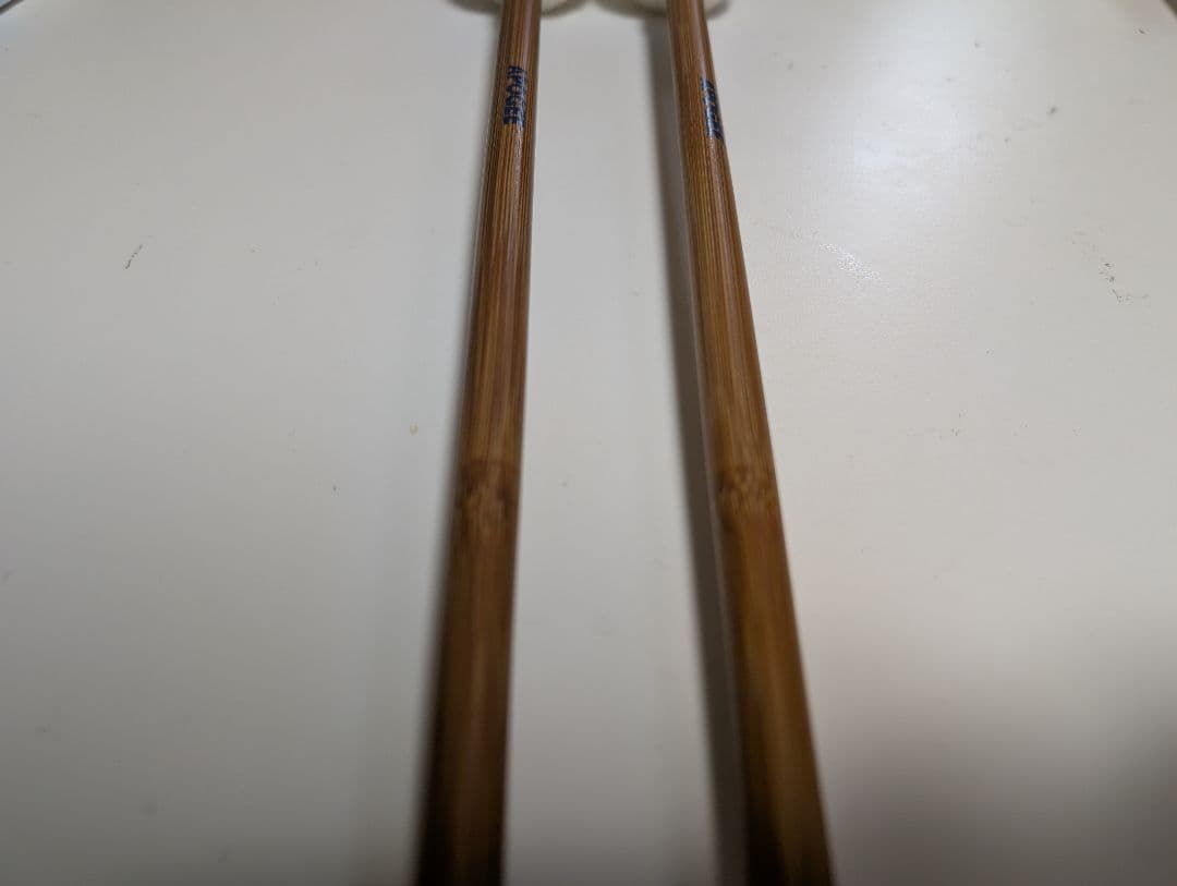 ティンパニマレット APOGEE Timp-203