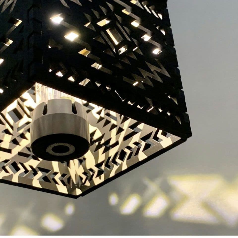 【限定】入手難★KABUSEMONO ソウラボ　ゼブラ柄