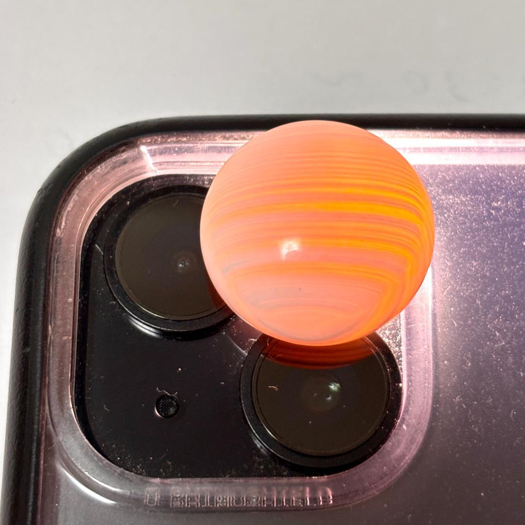 【美品】日向特製蛤碁石 雪印 37号 本那智黒 本蛤碁石 白181個 黒185個