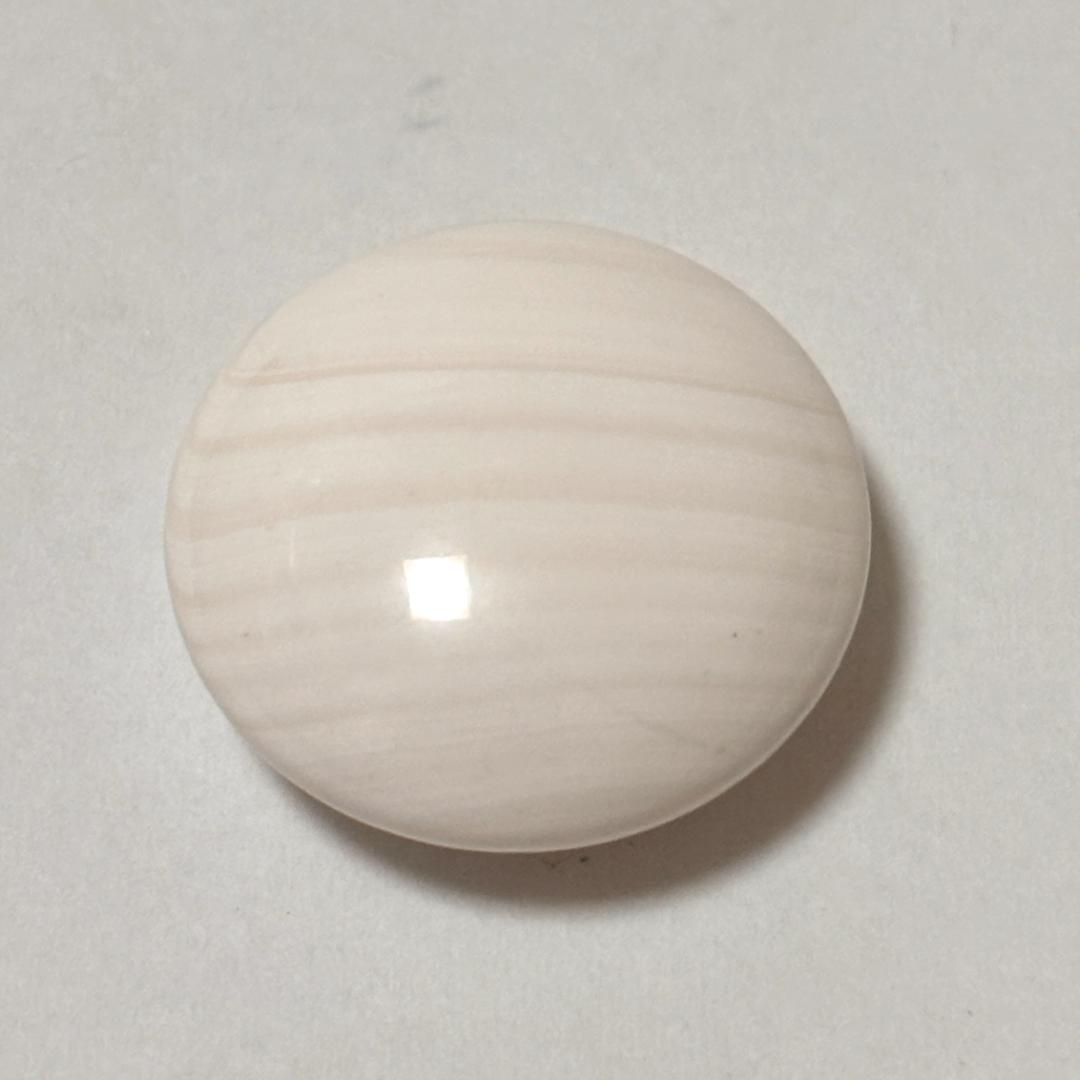 【美品】日向特製蛤碁石 雪印 37号 本那智黒 本蛤碁石 白181個 黒185個