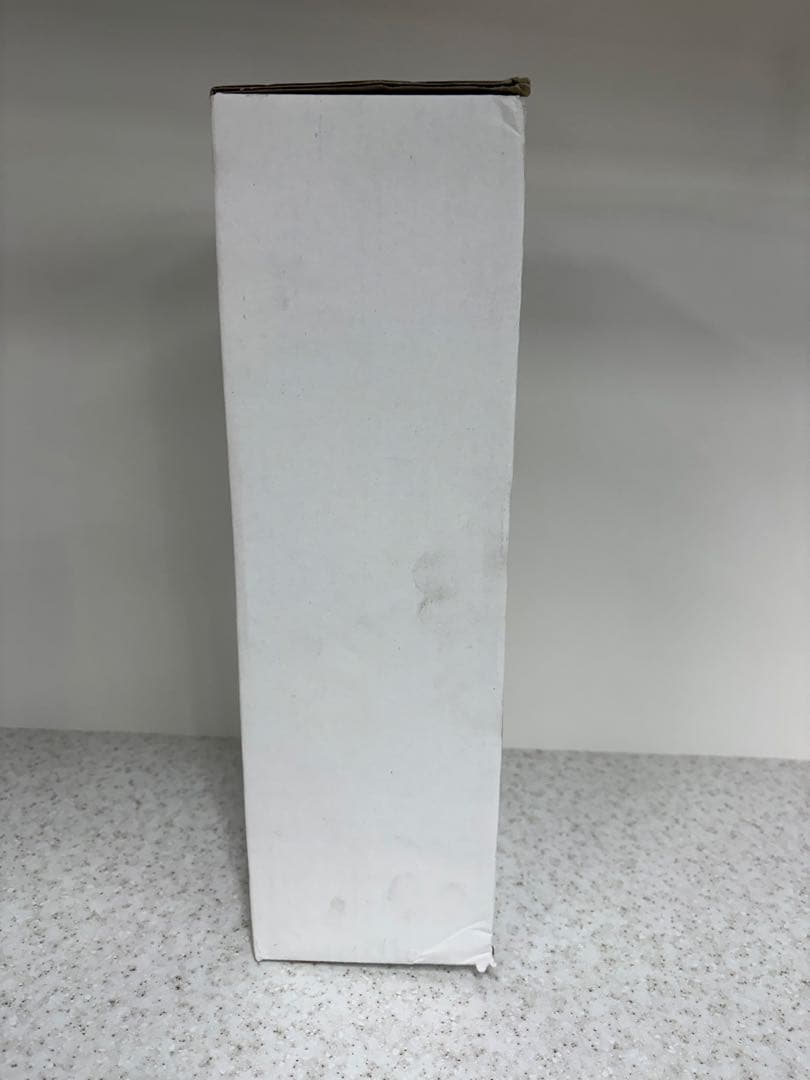 クリタック ハイブリッド軟水機 RS-10LNC 交換用カートリッジ