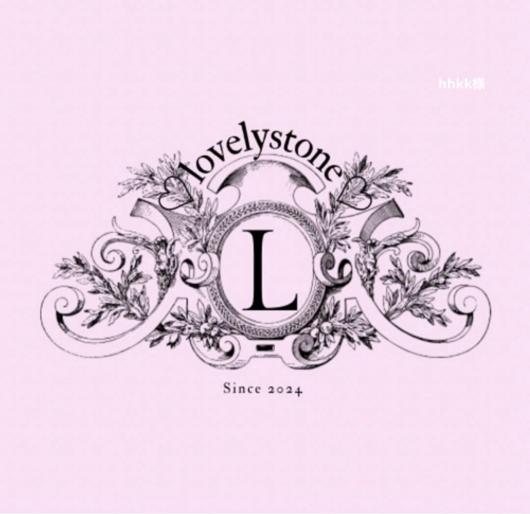 hhkk様　2点おまとめ