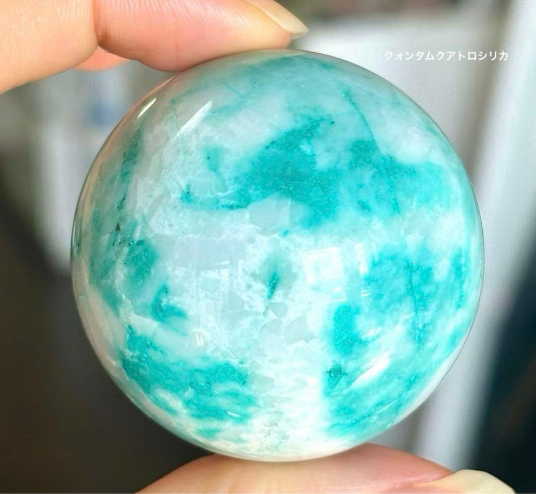 hhkk様　2点おまとめ