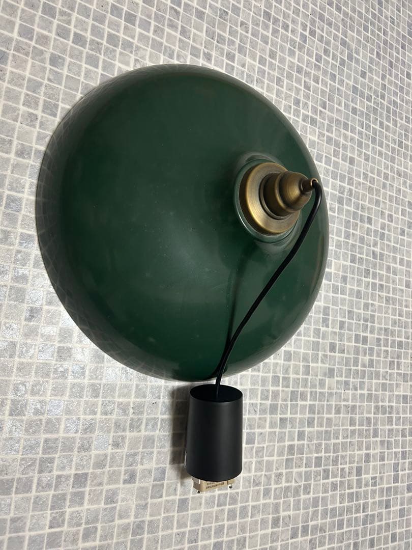 パナソニックグリーン ペンダントライト　LGB15318