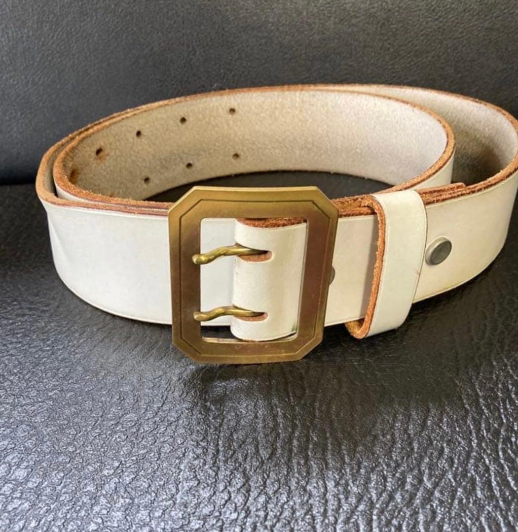 made in gm Japan ウルフズヘッド shantii ムラジュン