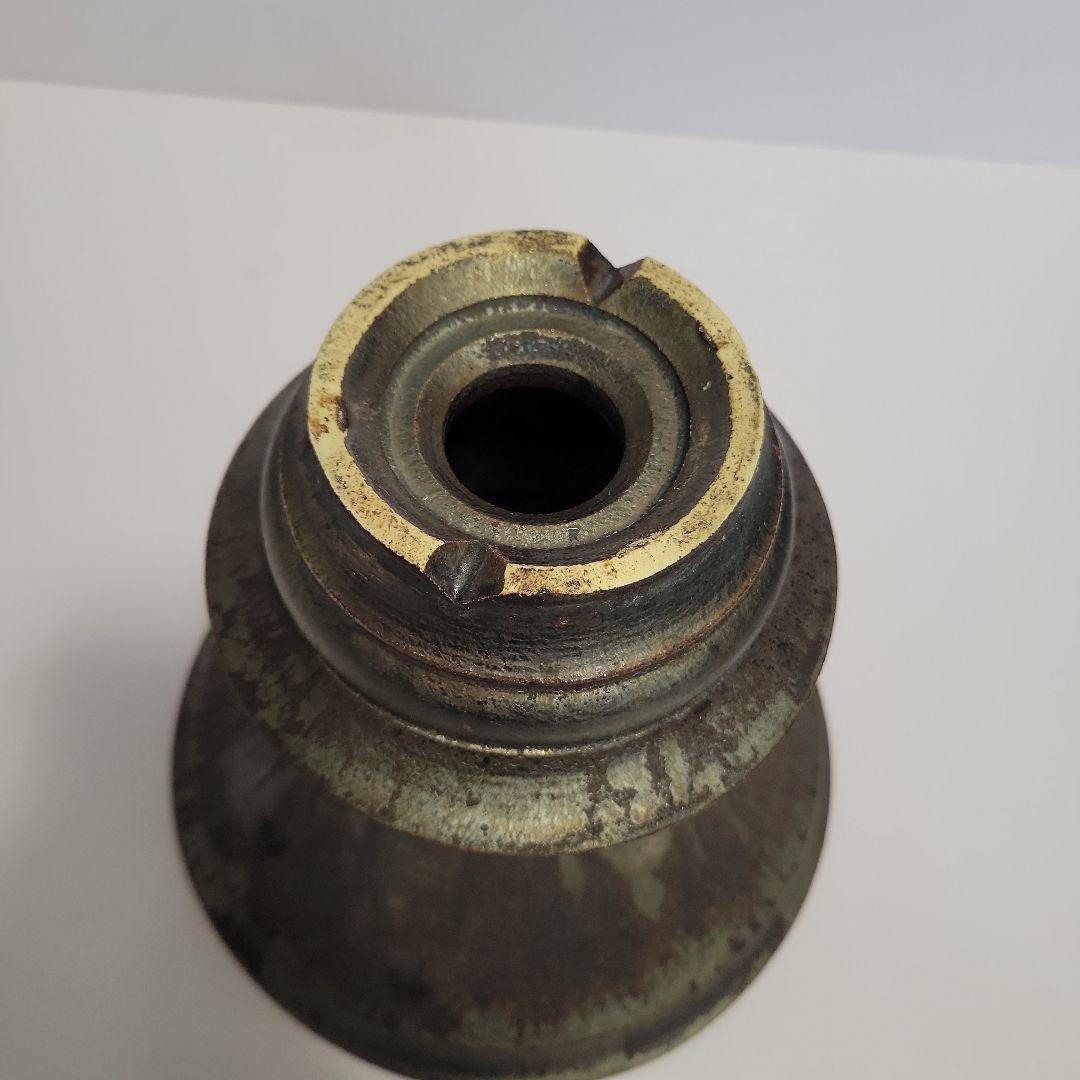 カタチ製作所さん植木鉢③　中古品