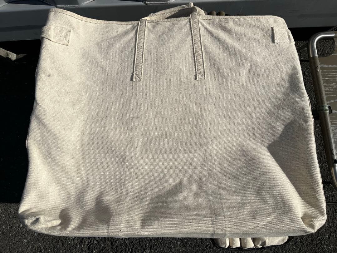 値下げ中　hxo design モジュラーテーブル一式　希少品 2ndロッド