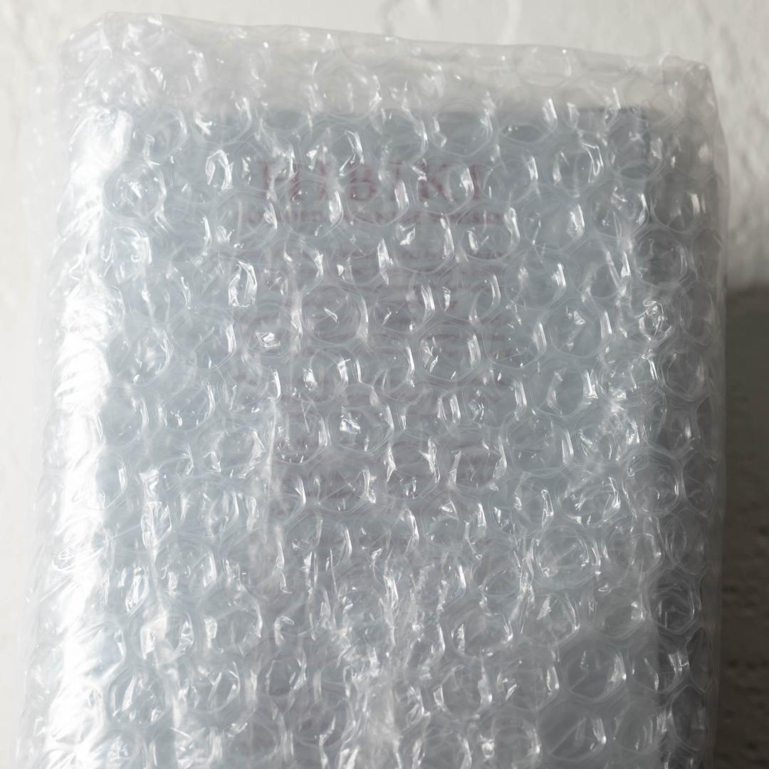 サントリー ウイスキー 響 BLOSSOM HARMONY 2025 700ml