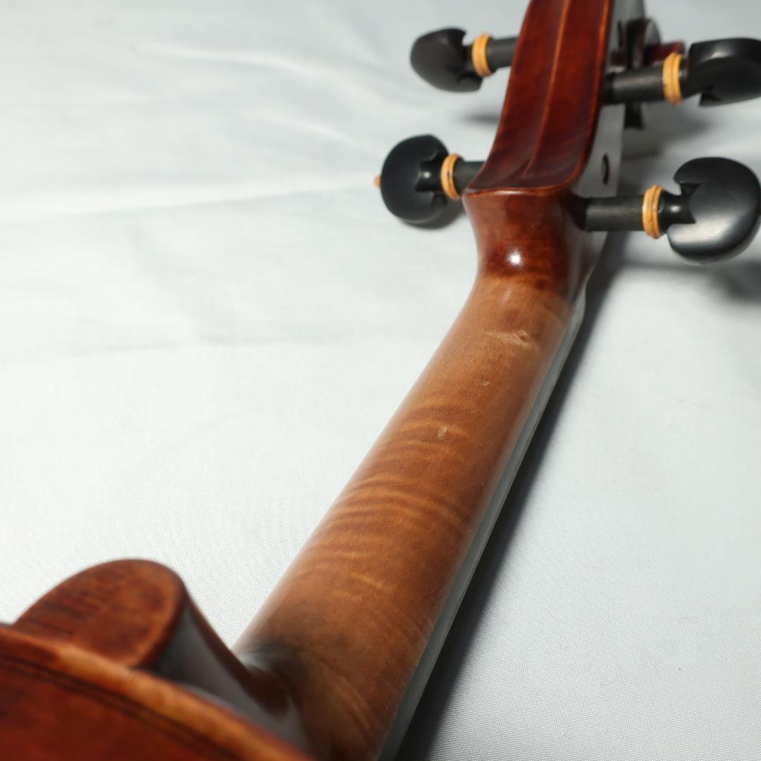 Bella Armonia 4/4 OVN01-299 バイオリン