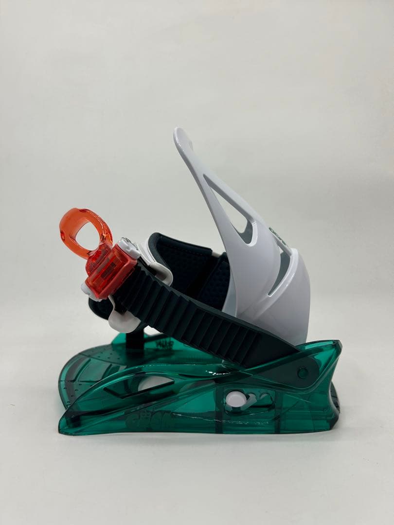 【新品】キッズ BURTON MINI GROM 24-25モデル