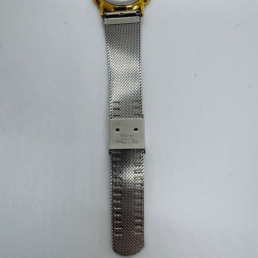 ✨LONGINES✨ロンジン✨クォーツ✨ゴールド文字盤✨メンズ✨腕時計✨