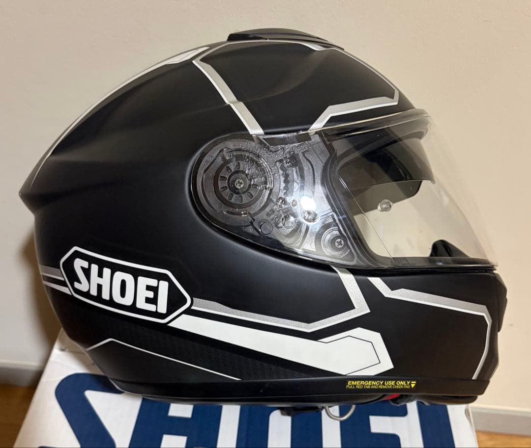 GT-Air PENDULUM TC-5 Mサイズ 57cm