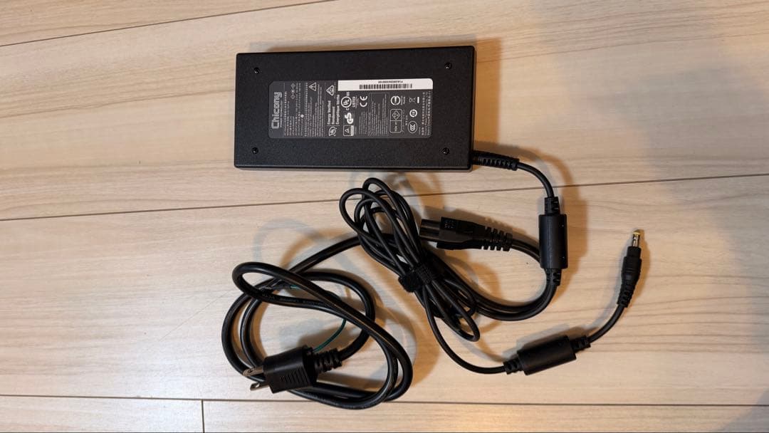 分配器・切替器 Anker PowerExpand Elite 13-in-1 Dock