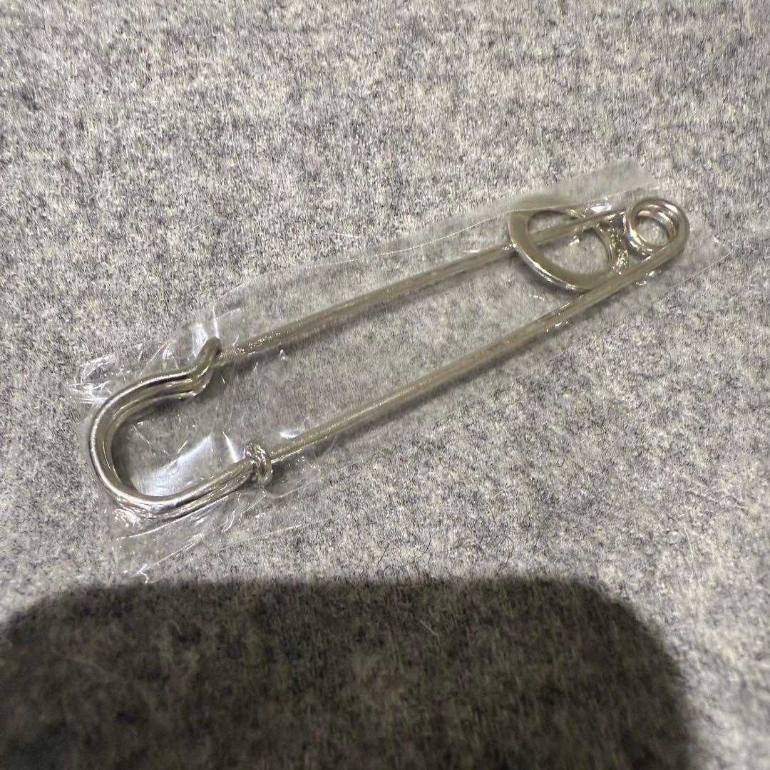 【値下げ不可】Acne Studios マフラー 旧タグ