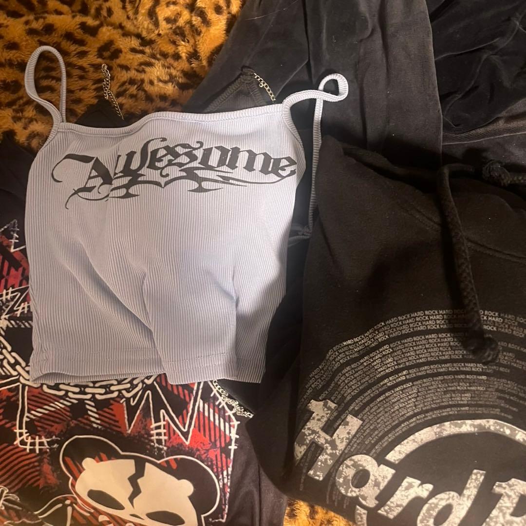 湯煎あゆ 服 大量 まとめ売り