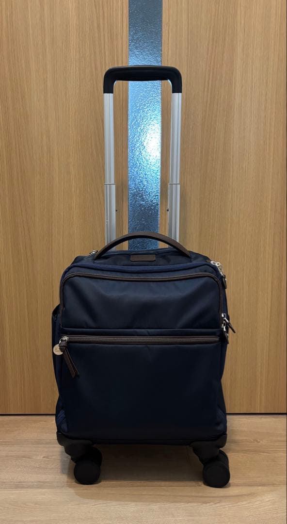 限定価格‼️【極美品】エース Kanana project マイトローリー