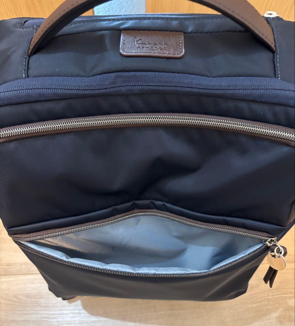 限定価格‼️【極美品】エース Kanana project マイトローリー