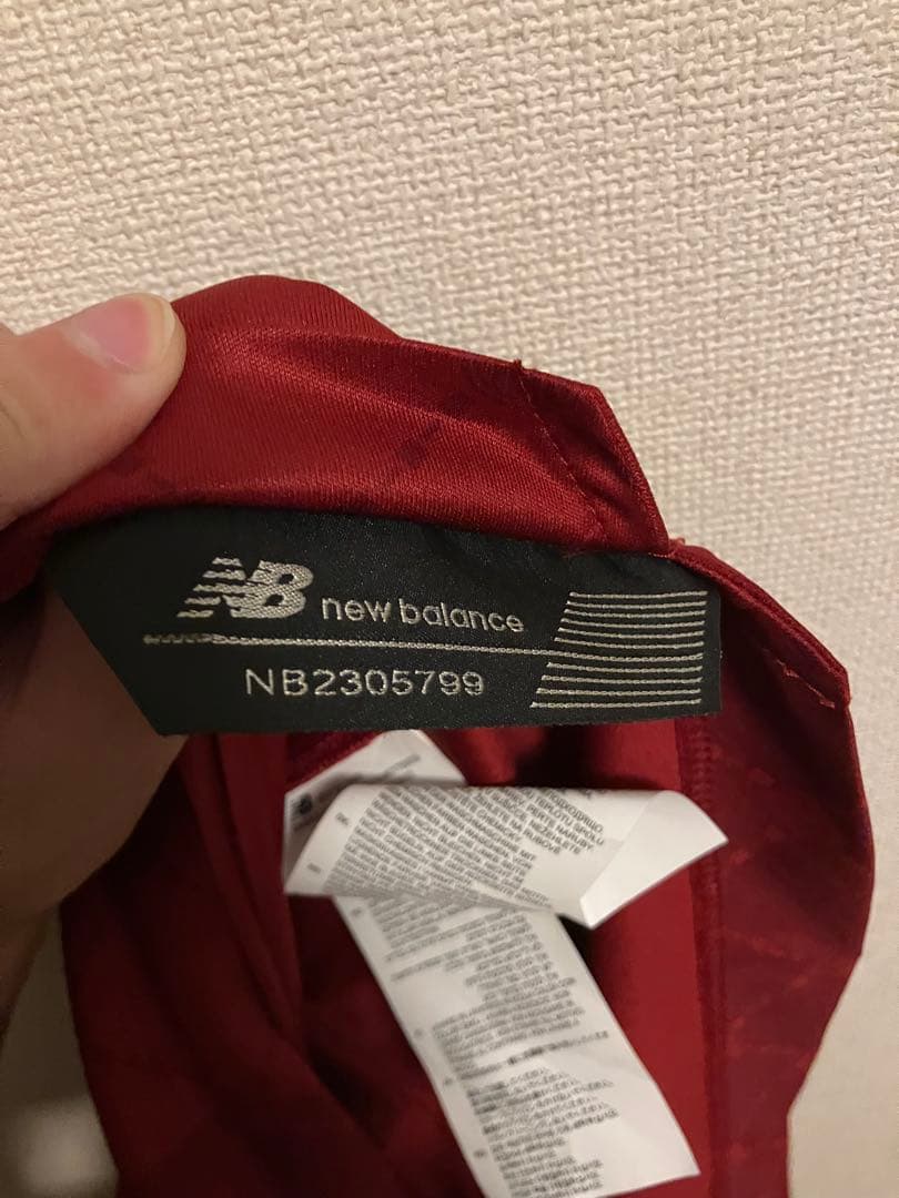 ザニオーロ ユニフォーム ローマ