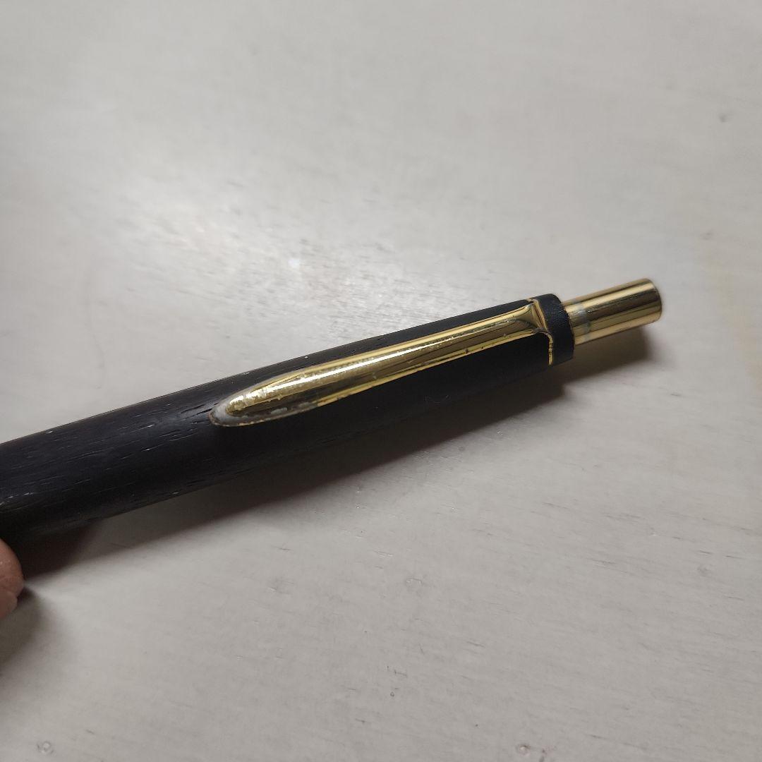 野原工芸　ハカランダ