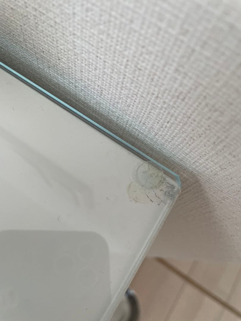 IKEA イケア　マルム　ドレッサー, ホワイト, 120x41 cm
