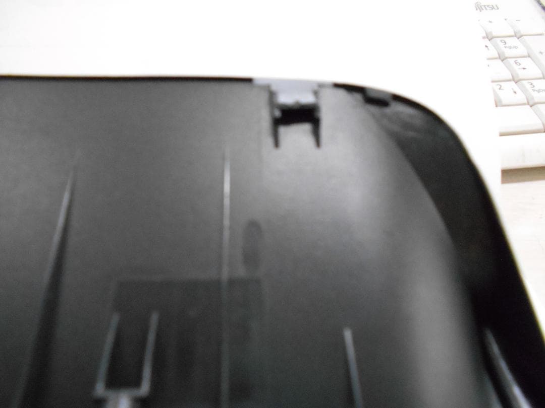 3*4様 3連メーター Defi 油温　水温　ブースト　メーターのみ