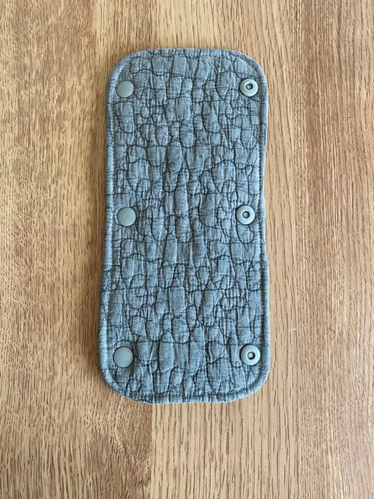 ハンドメイド　入園・入学7点セット