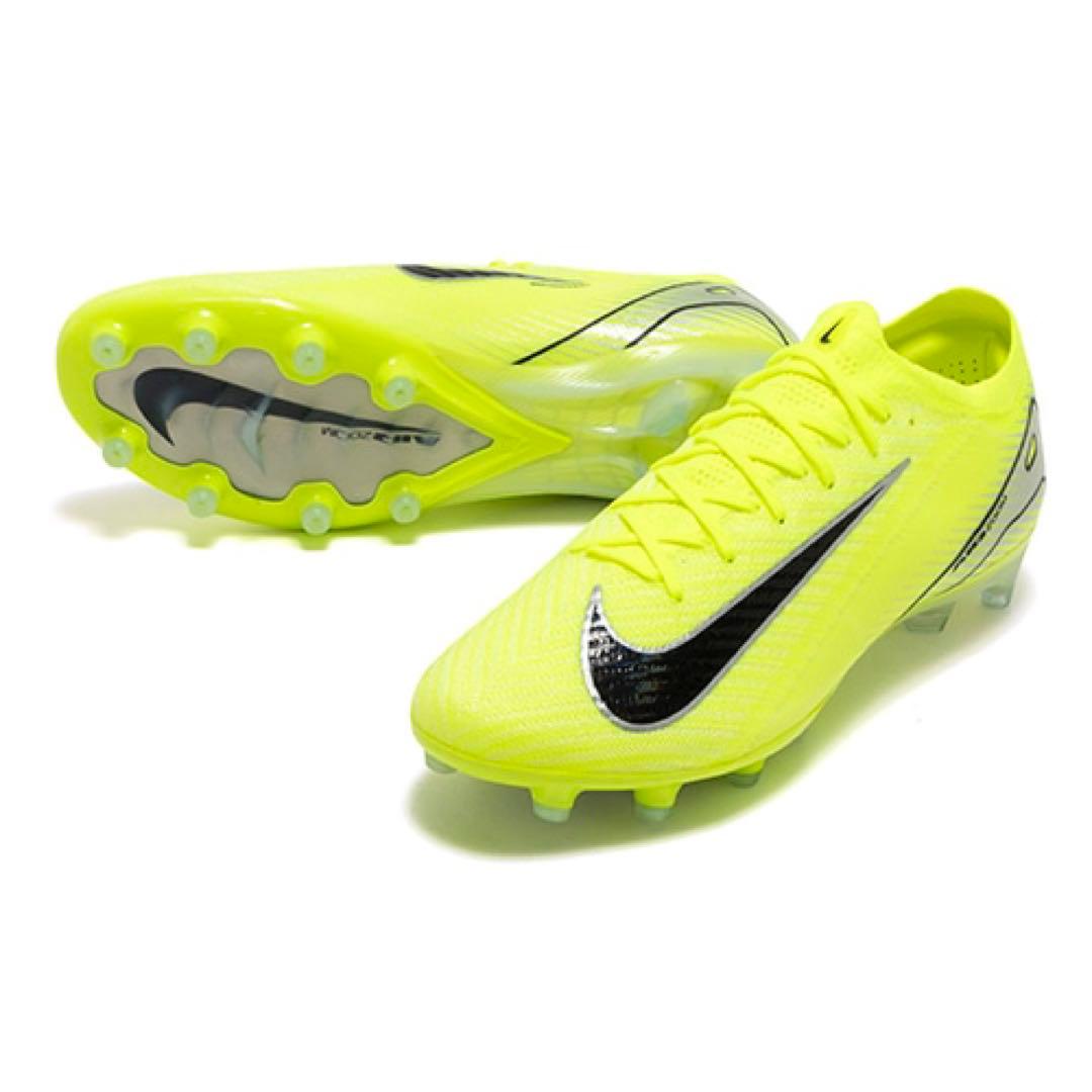 NIKEマーキュリアルヴェイパー16AG