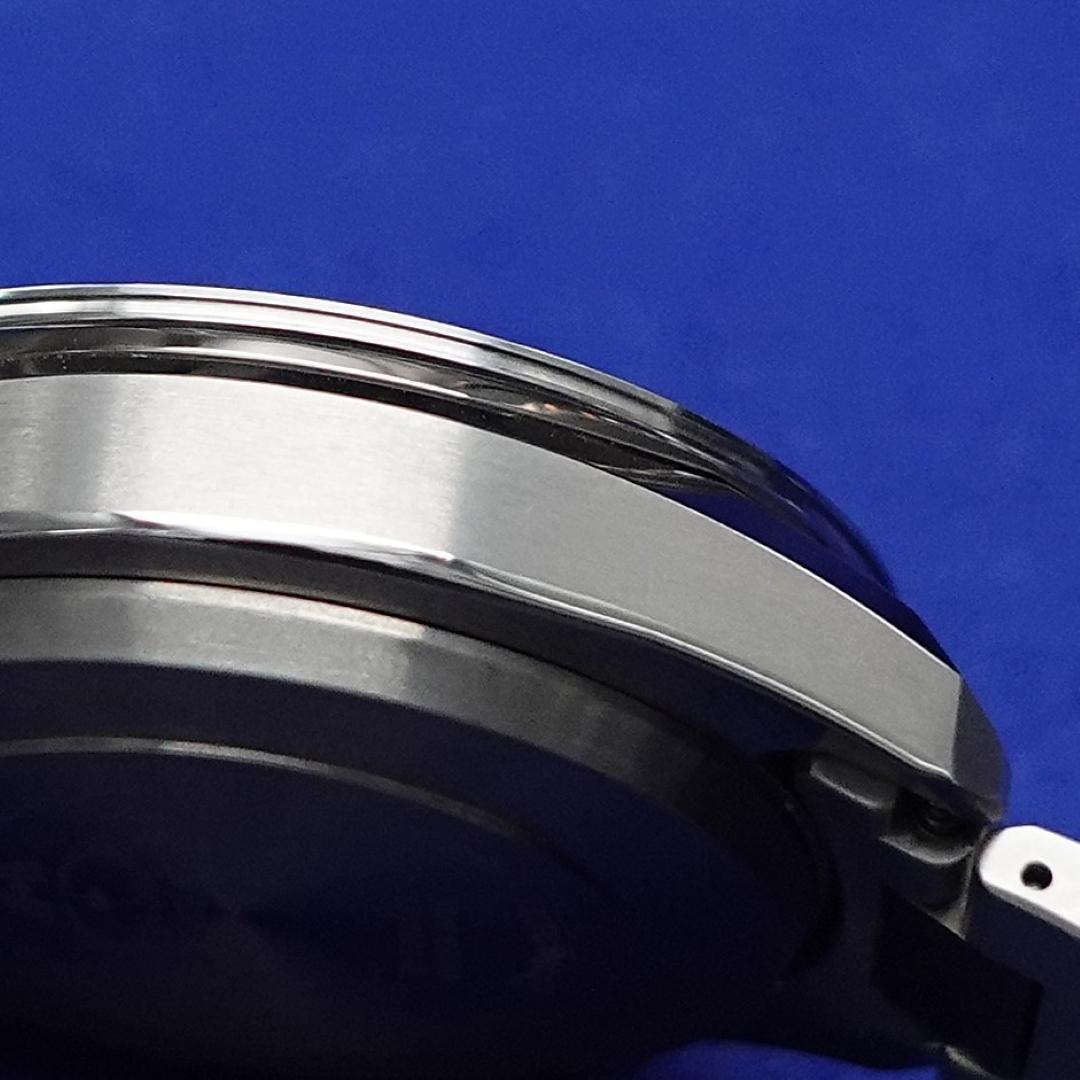 CITIZEN アテッサ CC3085-51A F150-T025811