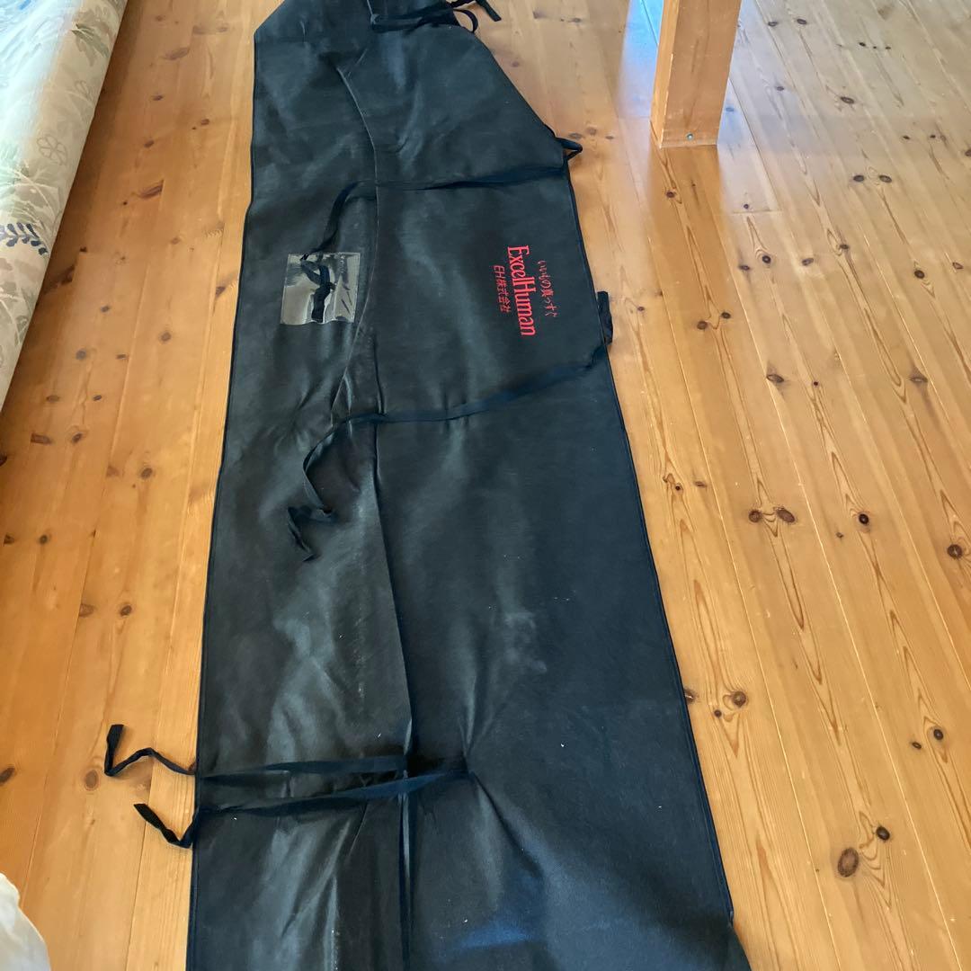 【美品】エクセルヒューマン購入　高級じゅうたん6畳　中国シルク　花柄カーペット