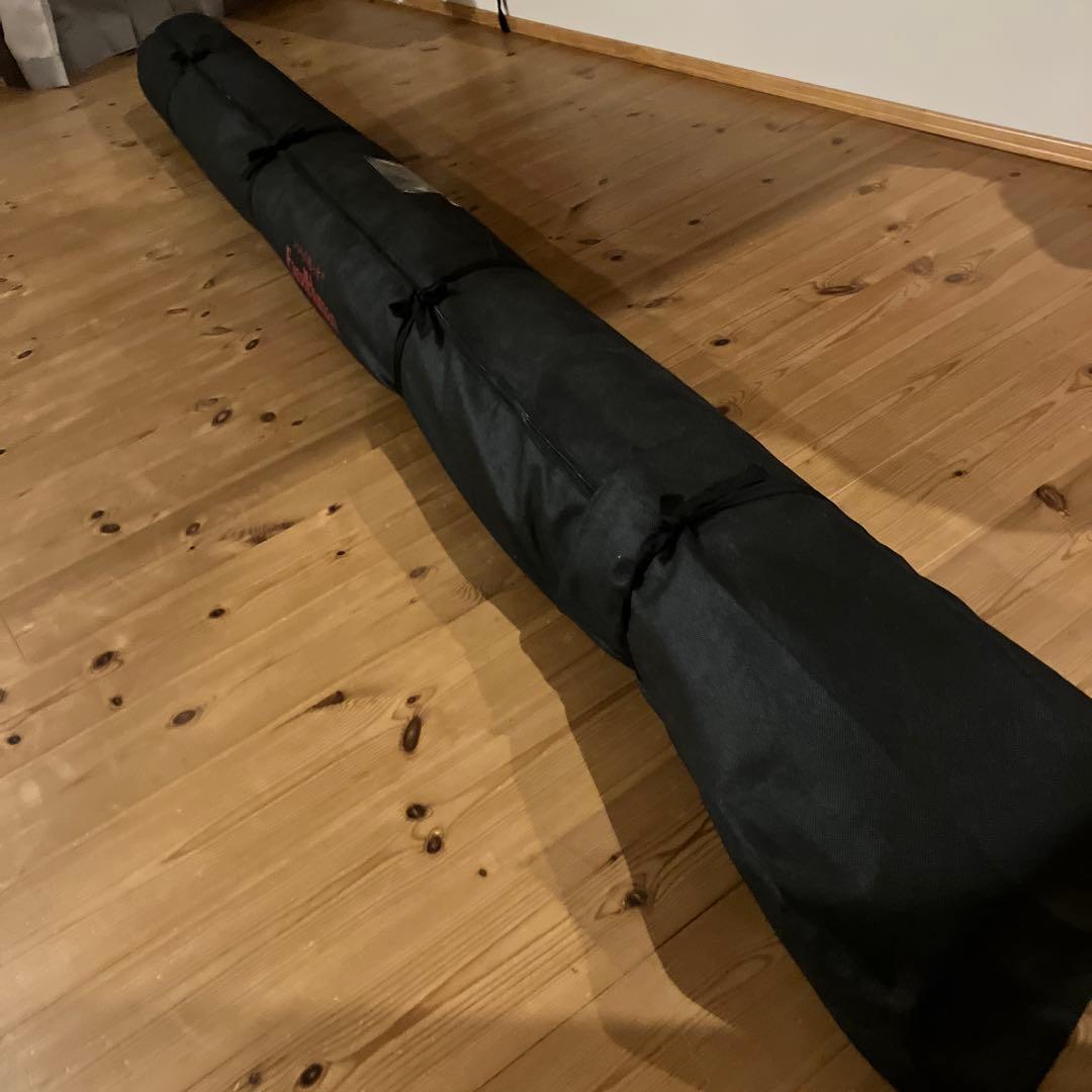 【美品】エクセルヒューマン購入　高級じゅうたん6畳　中国シルク　花柄カーペット