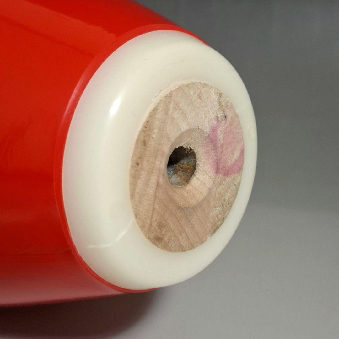 ★超絶レア★ パブスト ボウリングピン アドバタイジング サイン 世田谷ベース