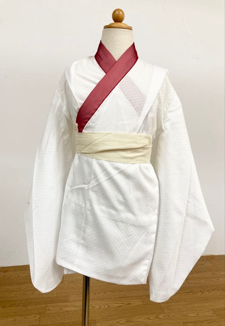 七五三5歳TA-61 京MODE