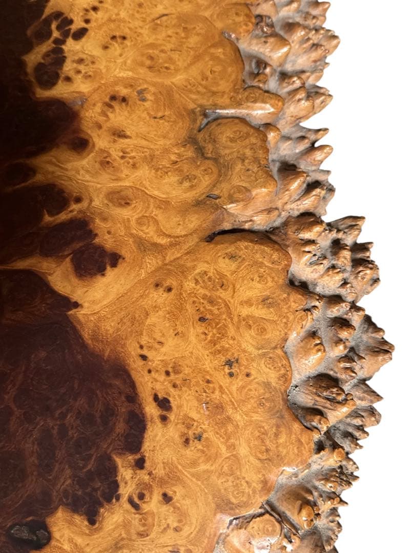 花梨 瘤 一枚板 天然木 葡萄杢 玉杢 瘤杢 座卓 飾台 花台 座敷机 盆栽台