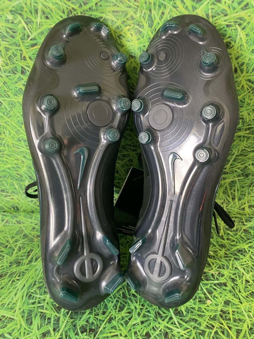 ☆新品☆送料無料☆TIEMPO ELITE FG☆エリート☆ティエンポ☆