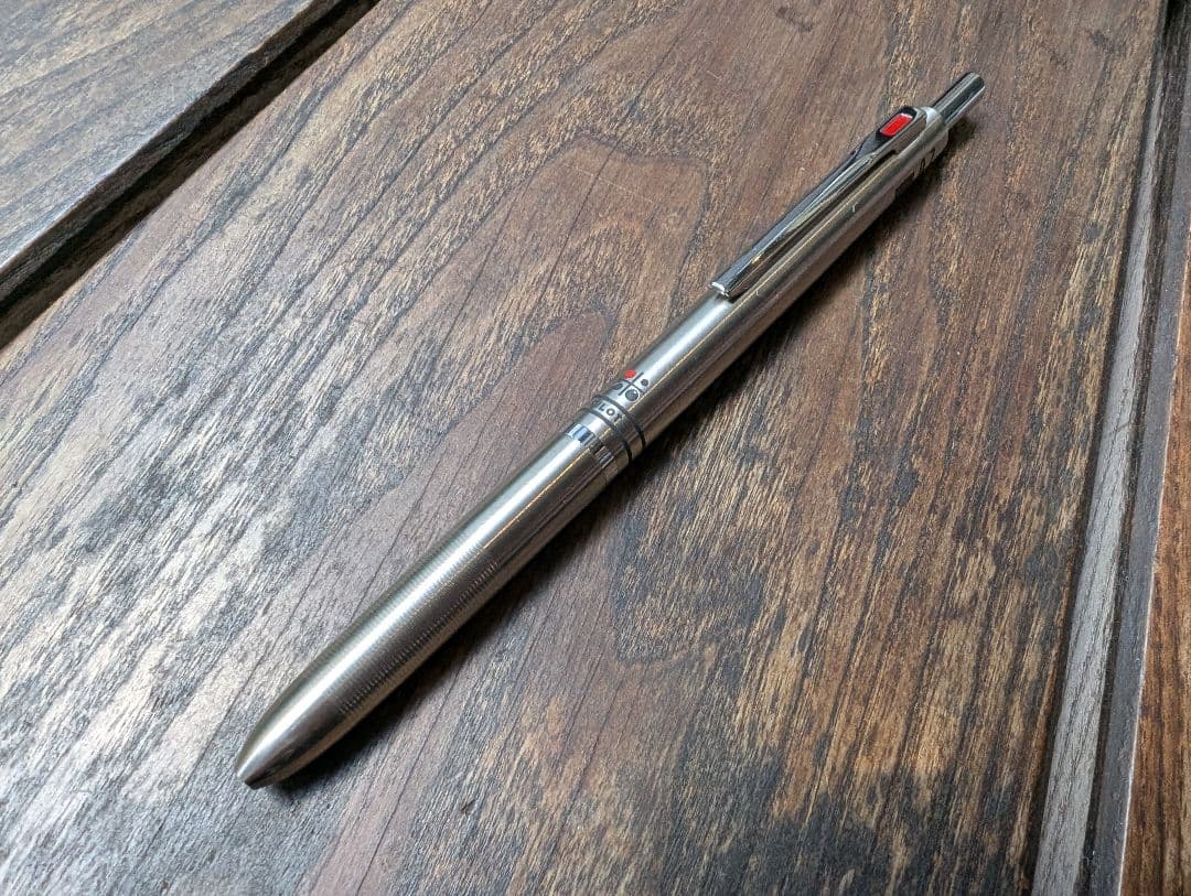 かえぴょん　ホソブト　廃番　PILOT