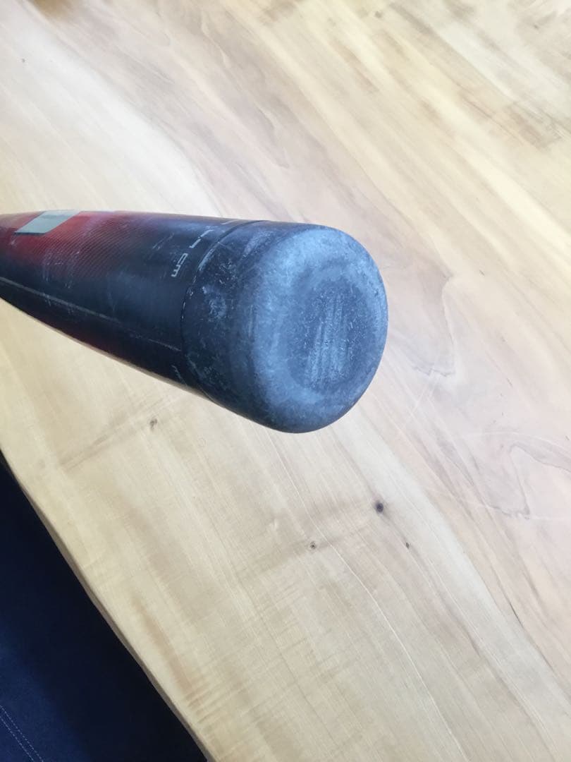 SSK エスエスケイ MM23 ジュニア 少年軟式 80cm690g