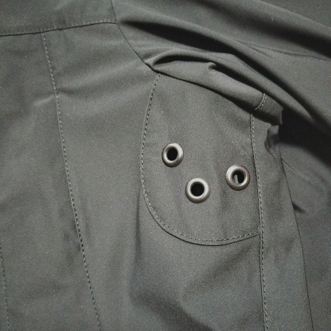 メンズウェア TFW49 jun hashimoto SMT HANDSFREE STND