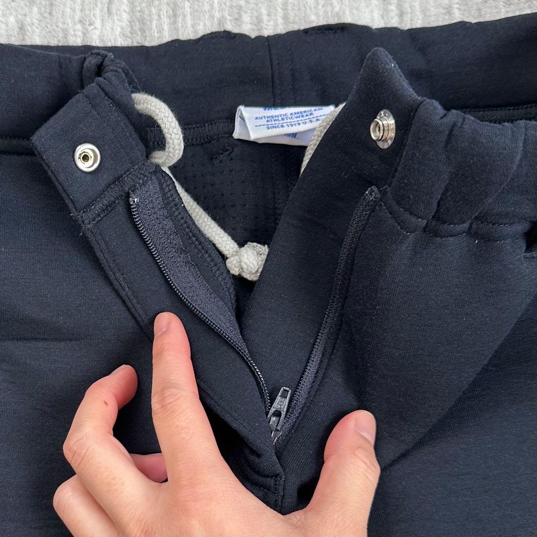 Champion レディース ゴルフウェア 上下セット新品・未使用・タグ付き