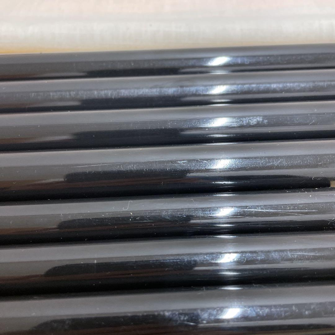 五月人形　端午の節句　室内用　兜絵のぼり