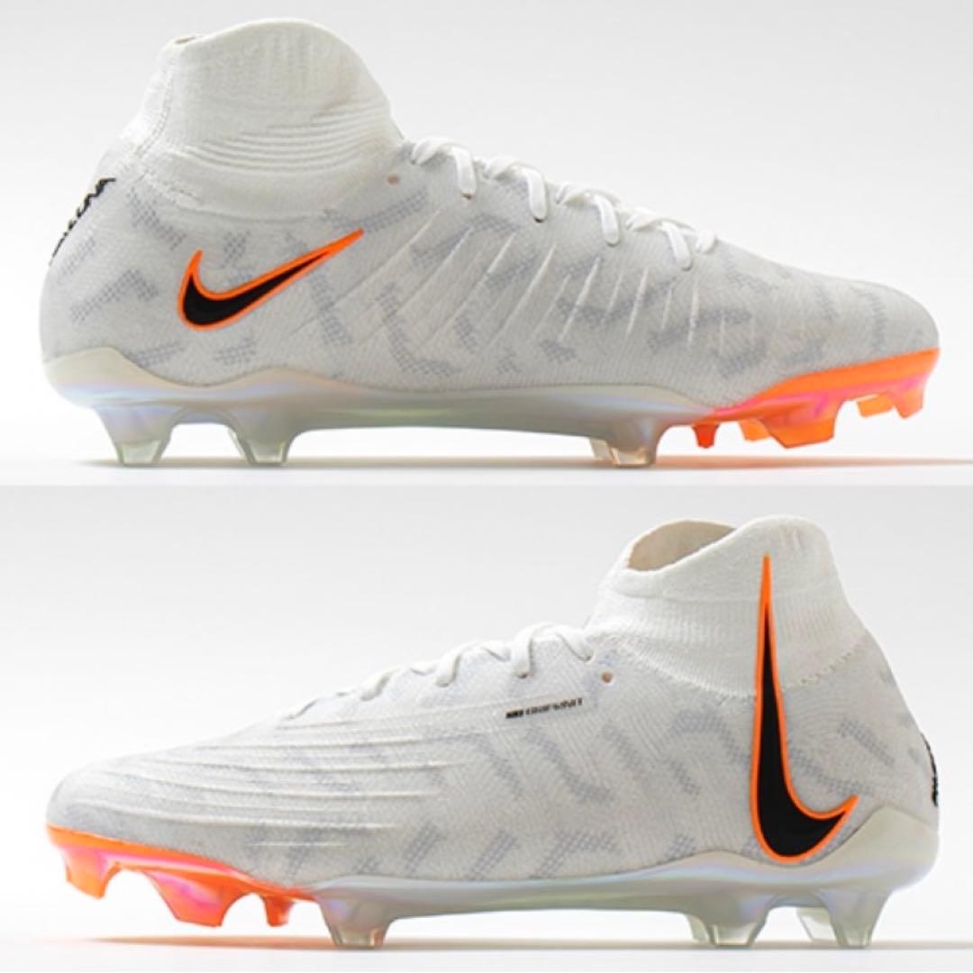 NIKE PHANTOM LUNA ファントム ルナ エリート FG